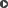 go